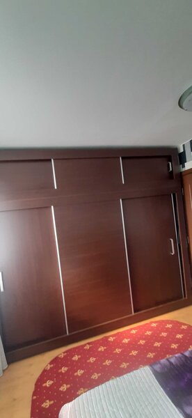 Brancoveanu Resita 2 cam