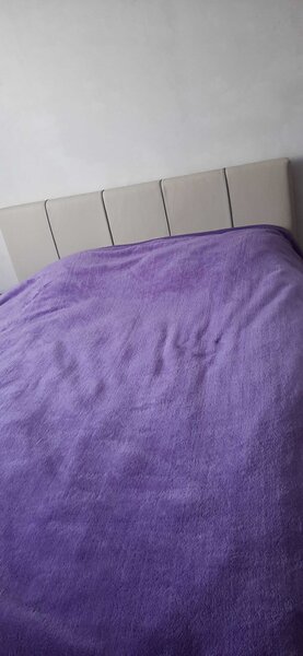 Brancoveanu Resita 2 cam