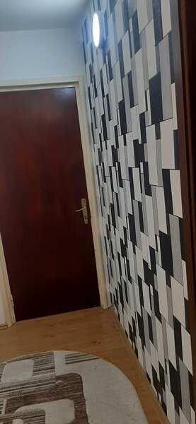 Brancoveanu Resita 2 cam