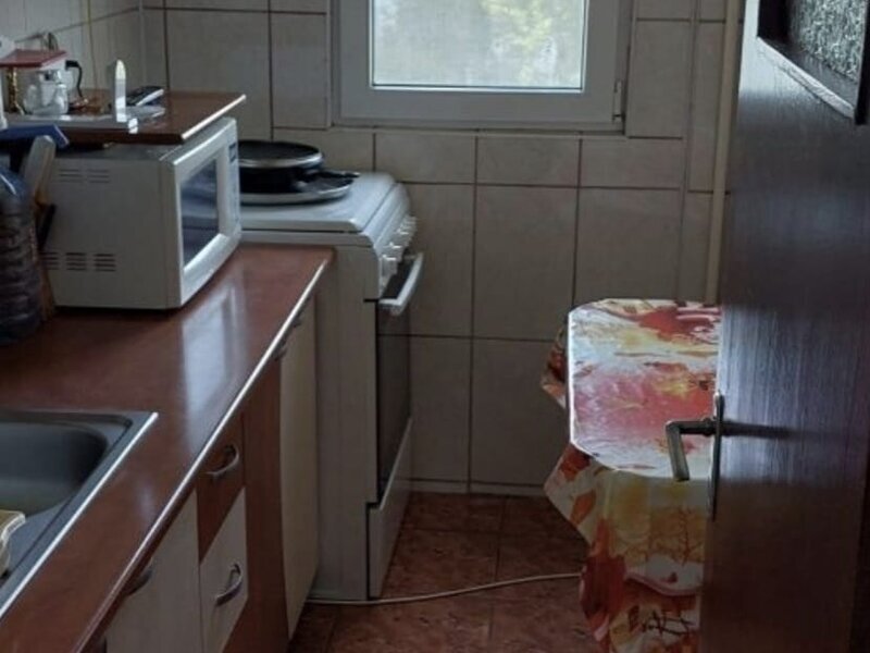 Brancoveanu Resita 2 cam