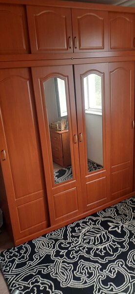 Brancoveanu Resita 2 cam