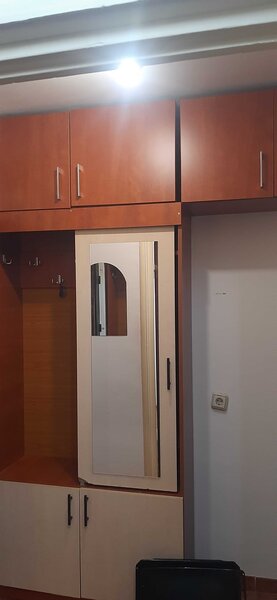 Brancoveanu Resita 2 cam