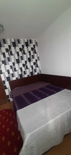 Brancoveanu Resita 2 cam