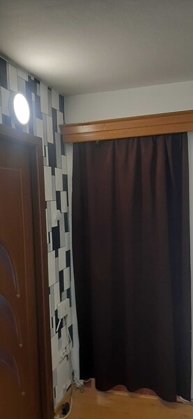 Brancoveanu Resita 2 cam