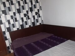 Brancoveanu Resita 2 cam