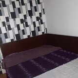 Brancoveanu Resita 2 cam